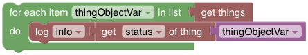blockly-thingsLoop